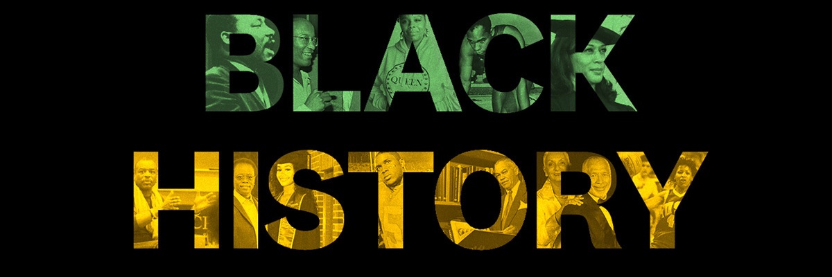 Chapel Hill - Carrboro NAACP banner