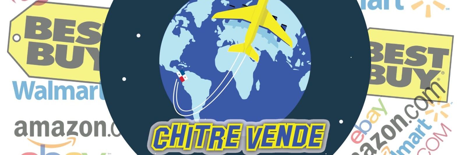Chitré Vende banner
