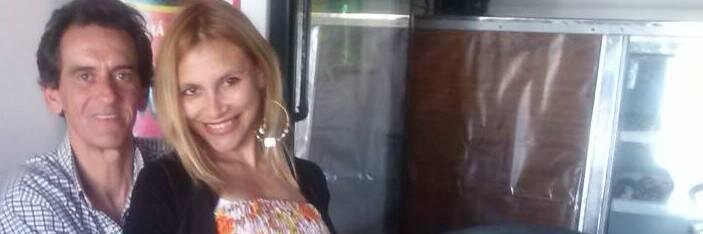 nancygada's profile banner image
