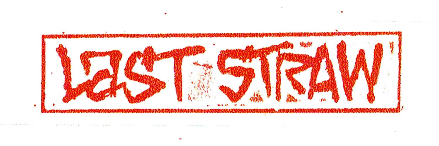 youngbloodrex's profile banner image