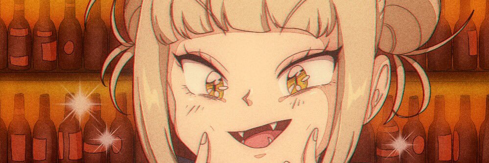 vyeoping's profile banner image