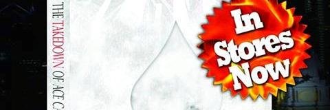 1AceCapone's profile banner image