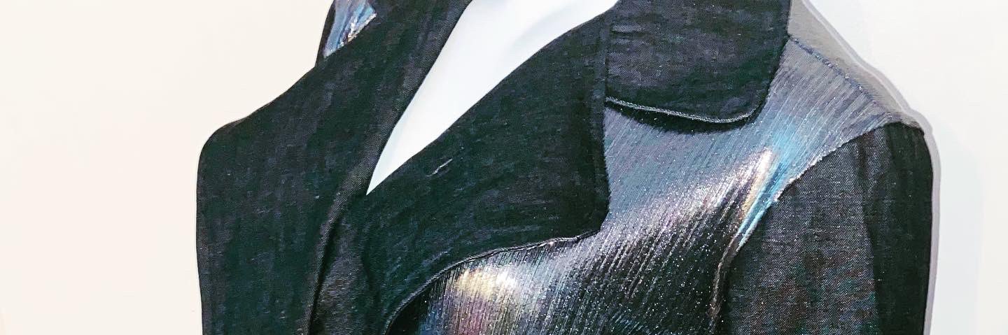 ShayArieStyleS's profile banner image