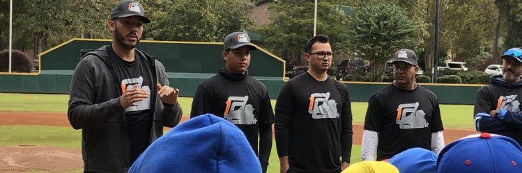 cesar_longoria's profile banner image