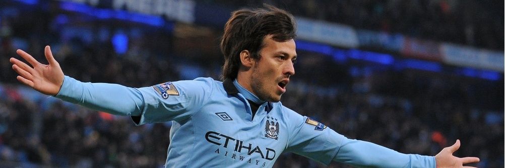 Tommo 08 banner