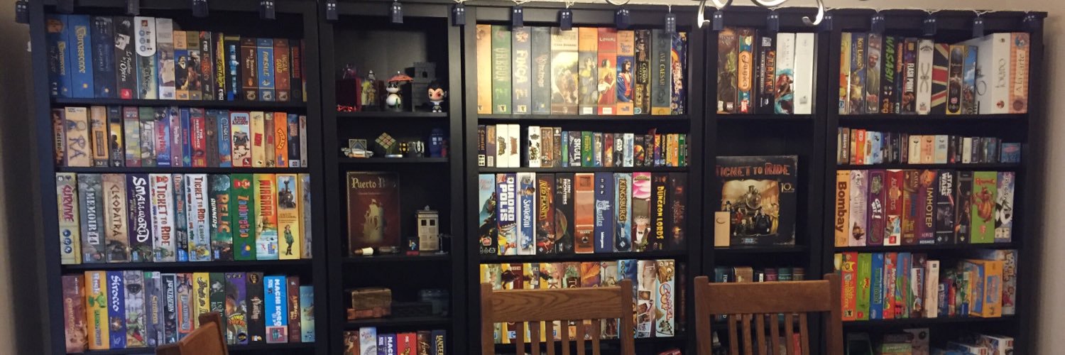 Bert7X's profile banner image