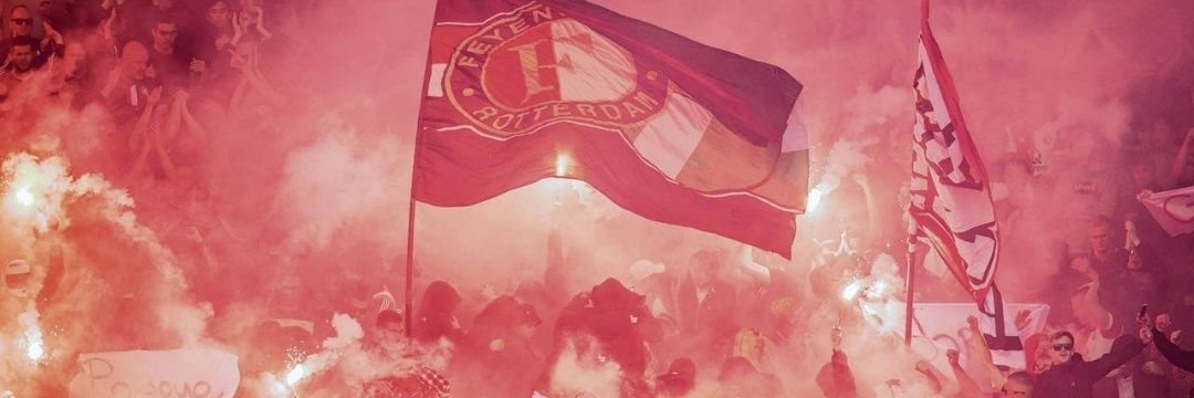 ruudz4's profile banner image