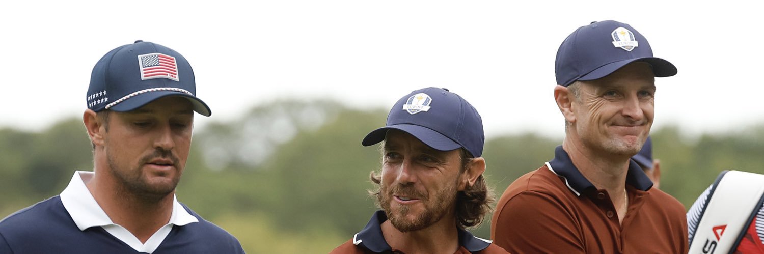 FernieConnor's profile banner image