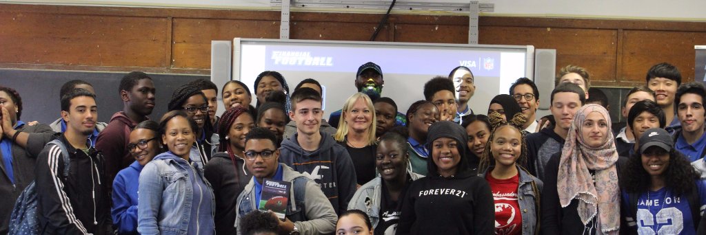 Robin L. Wiessmann banner