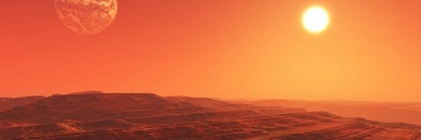 SirAlexander69's profile banner image