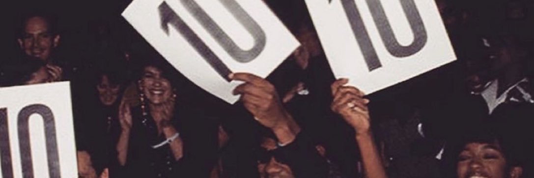 _tizj's profile banner image