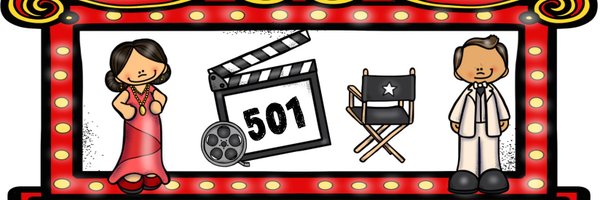 ElevesAc Profile Banner