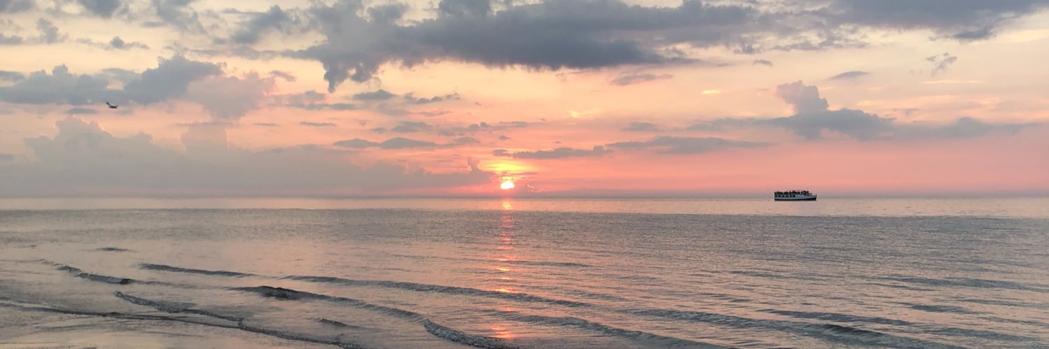 collinh1120's profile banner image