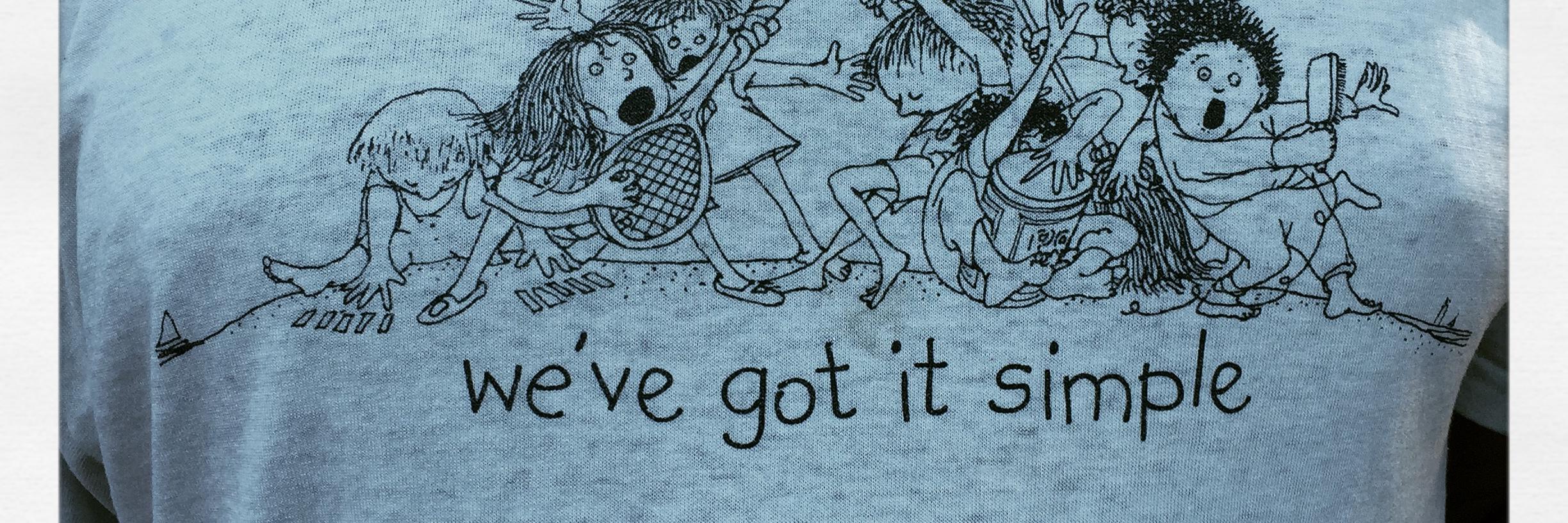 Sh⚡️nn⭕️n Sche⚡️f banner