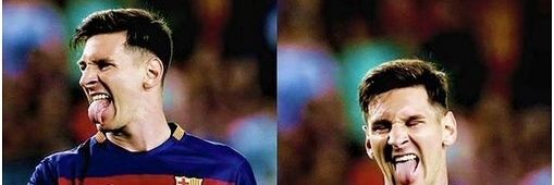 1BarcelonstaMas's profile banner image