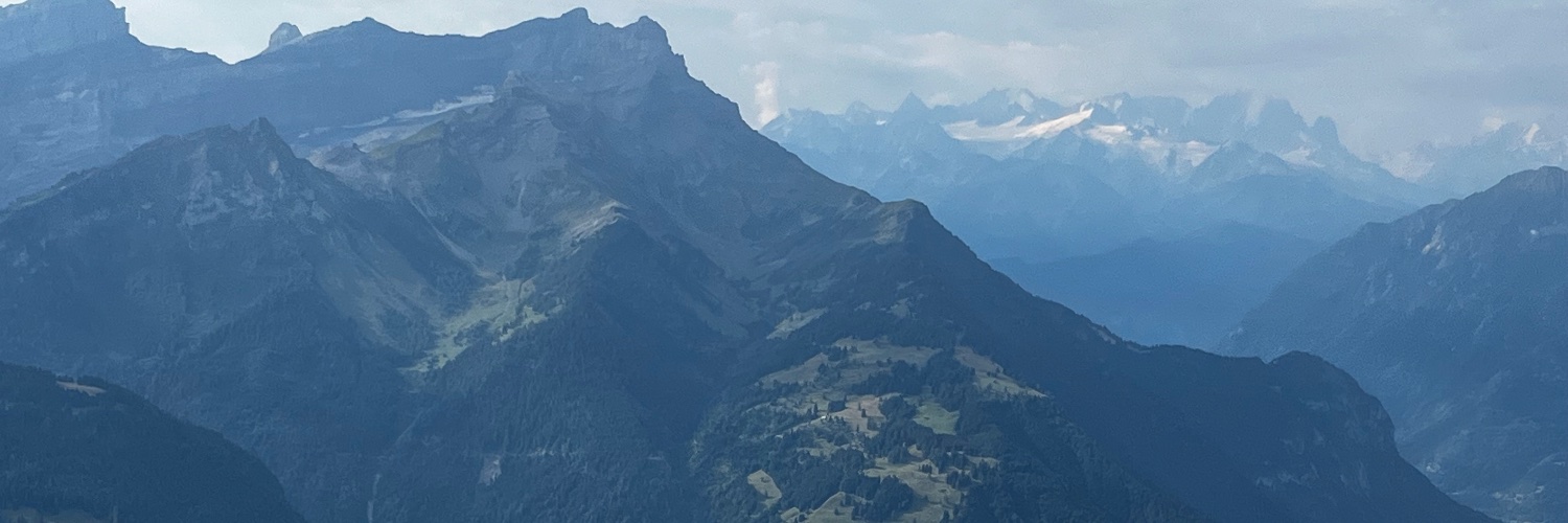 D_Goutos's profile banner image