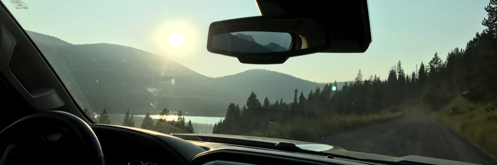 katdiggydog's profile banner image