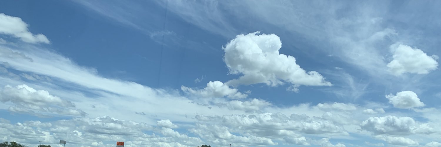 pierrebreanne's profile banner image