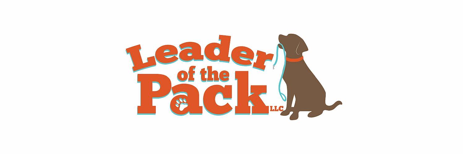 Leadmypack's profile banner image