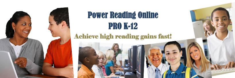 NationalReading's profile banner image