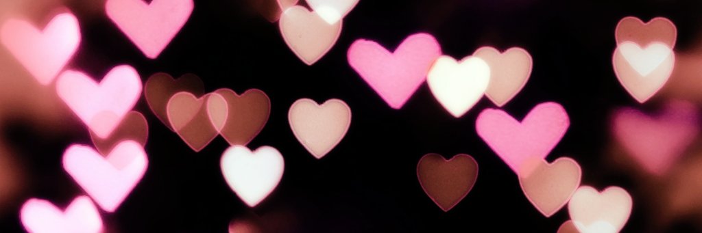 jackymedinac's profile banner image