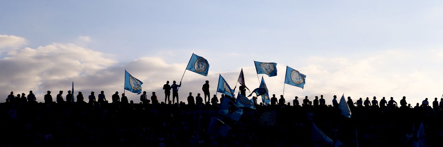 tebbivenencia's profile banner image
