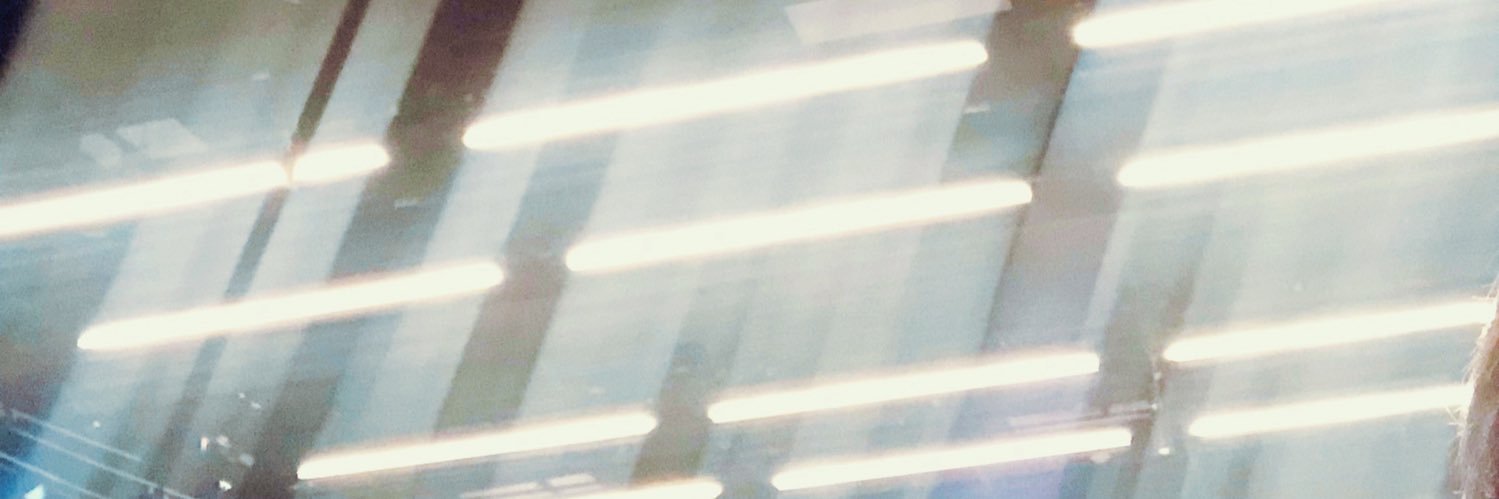 Philip Wang banner