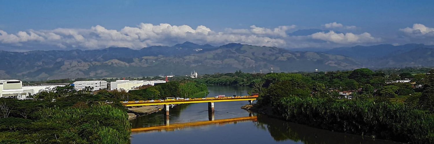risaralda_'s profile banner image