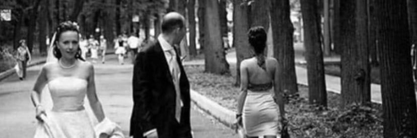 ccoutant61's profile banner image