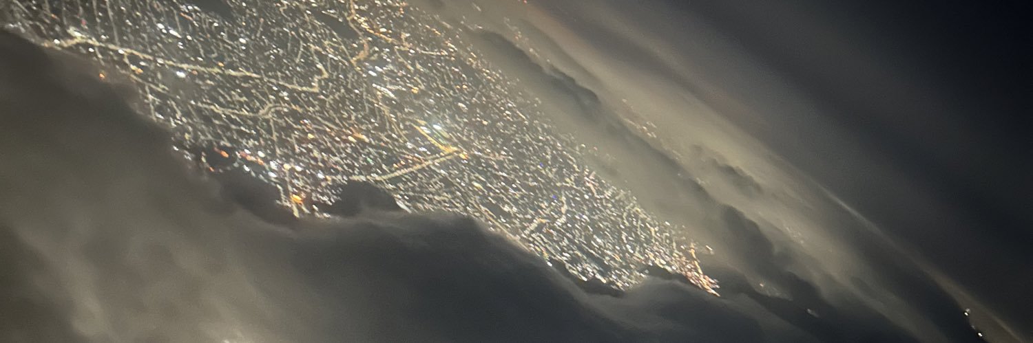 OFranceschetti's profile banner image