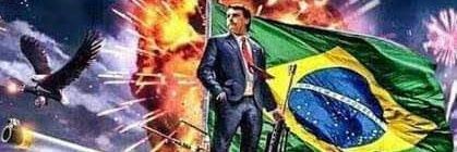Rogerio22EM22's profile banner image
