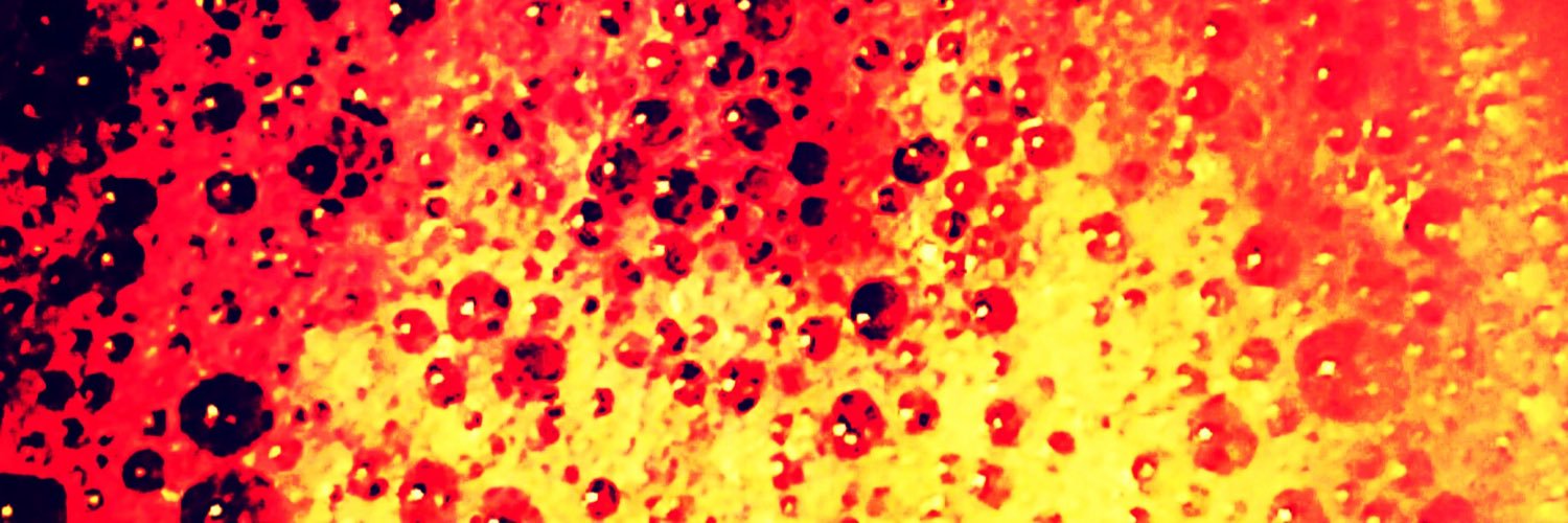 eightzero008's profile banner image