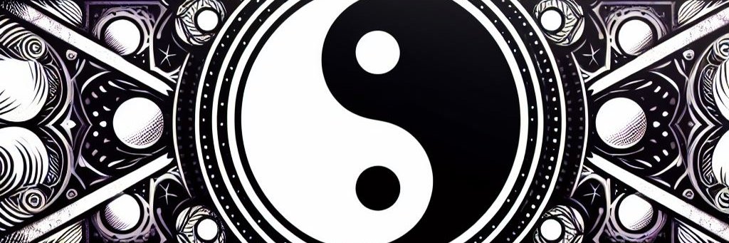 SerocityTV's profile banner image