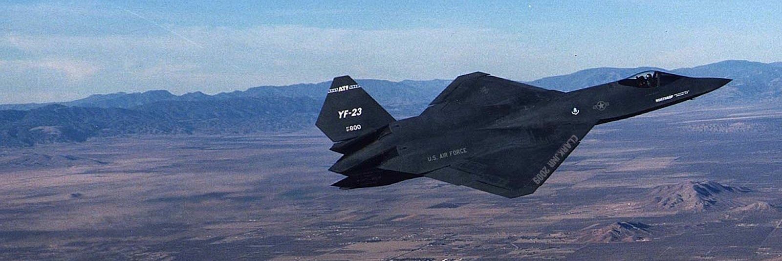 ED1087's profile banner image