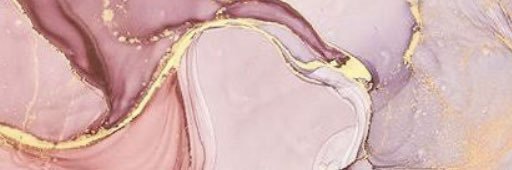 GuimaJuly's profile banner image