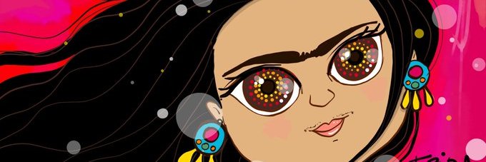 sun95shine's profile banner image