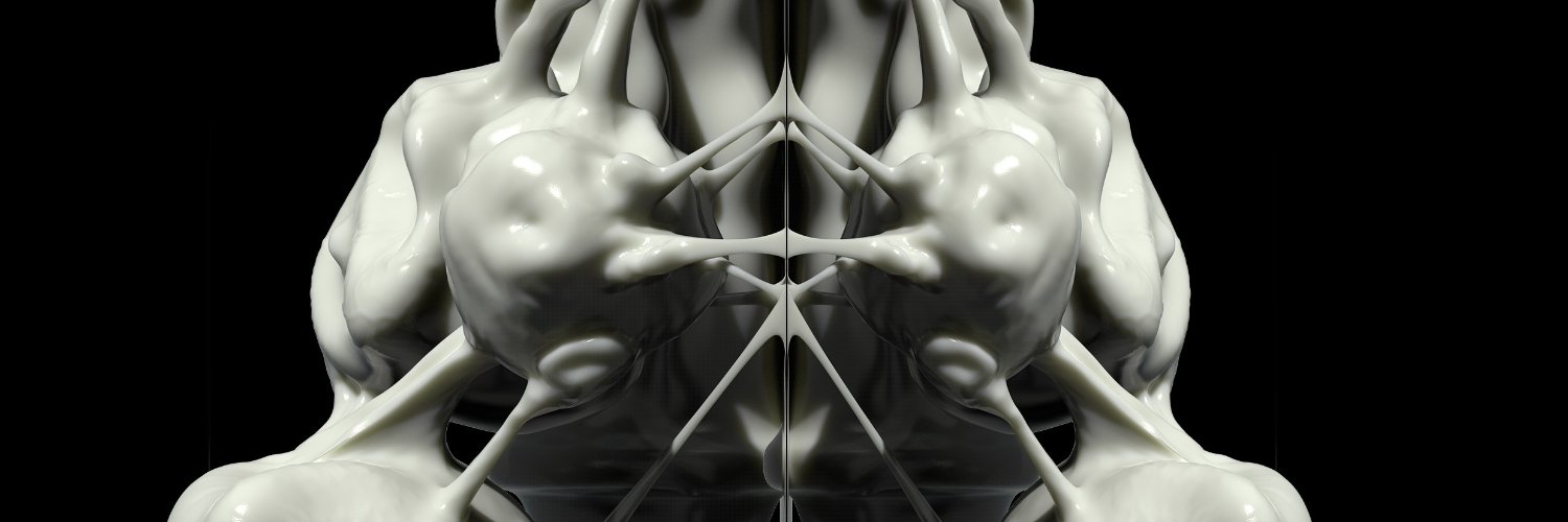 Lea_something's profile banner image