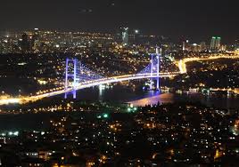 ercan_oguz's profile banner image