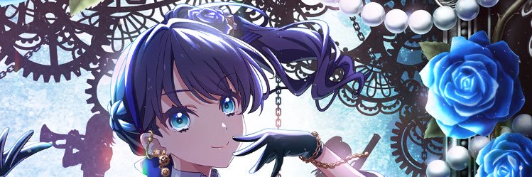 wg2_pd's profile banner image
