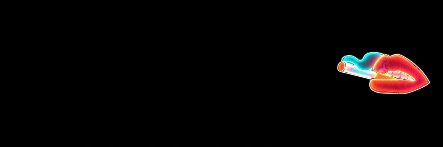 lacoxta's profile banner image