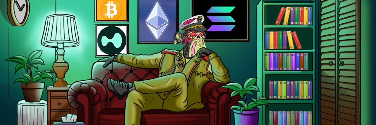 Turis banner