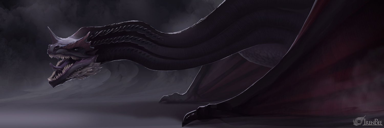 🦋 OpalineKat 🦋 -- 🐈🐈‍ 🐾 banner