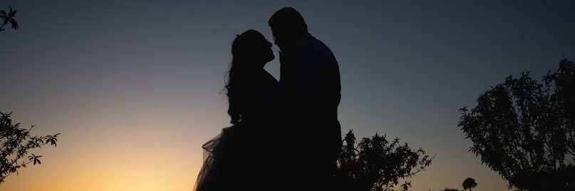 Hansanfari's profile banner image