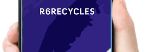 Region6SWM banner