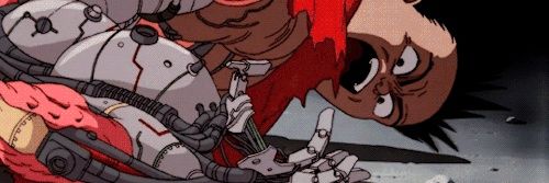 thirdxImpact's profile banner image