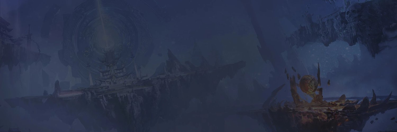 kabinjp's profile banner image