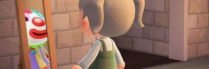 Martaaa__45's profile banner image