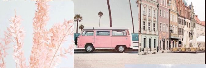 JeannieMaillet's profile banner image