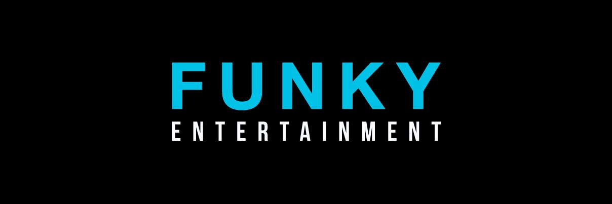 FunkyEntChicago's profile banner image