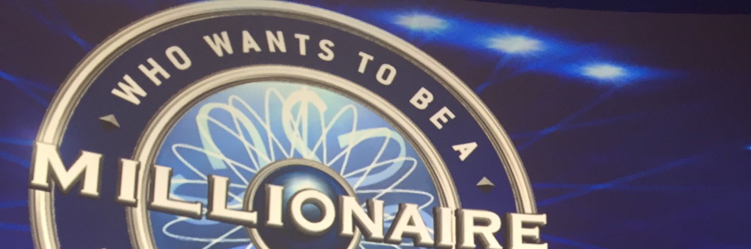 GTA REALTOR NEWS!! banner